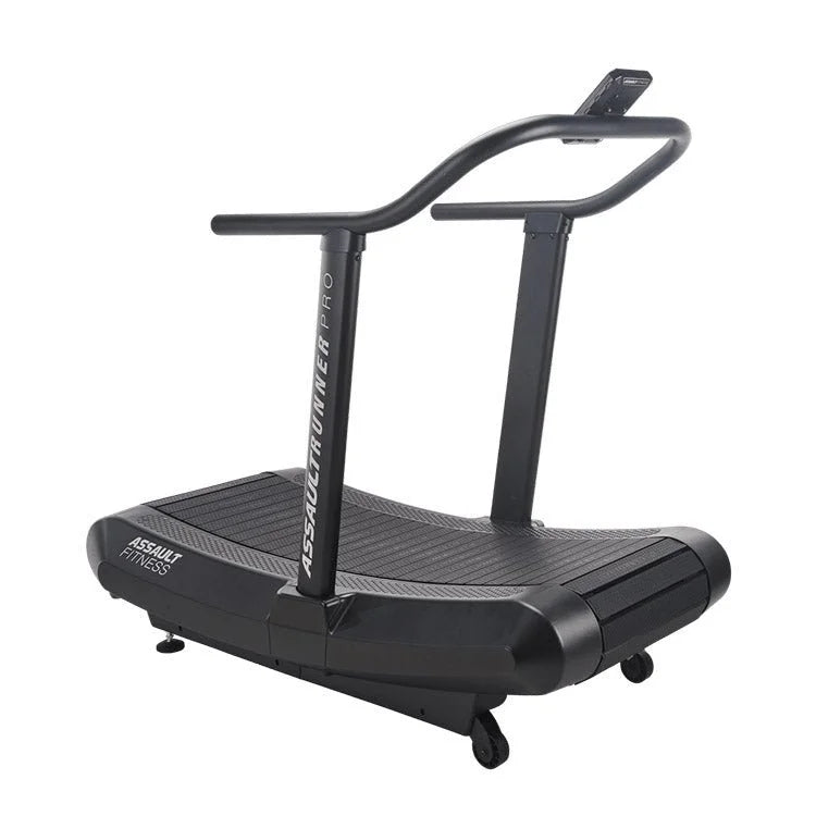 Assault Fitness AssaultRunner Proo image 2