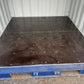 10ft x 8ft New Shipping Containers For Sale Nationwide Delivery image 2