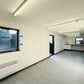 32x10ft Cabin | Office / Canteen | Anti-Vandal Cabin | Portable Building | kitchenette image 5