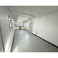 32 X 10ft Customized Containers image 6