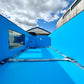 12M / 40ft  Container Swimming Pool image 5