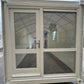 Portable Container Building image 1