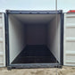 20ft 1-Trip Shipping Containers | Additional Benefits – Nation wide Delivery image 2