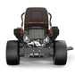 Ariens Zoom 42 in. 19 HP Kohler V Twin Gas Hydrostatic Zero-Turn Riding Mowers. image 2