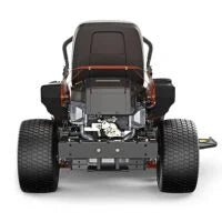 Ariens Zoom 42 in. 19 HP Kohler V Twin Gas Hydrostatic Zero-Turn Riding Mowers. image 2