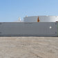 53-foot High Cube Shipping Container – Cargo-worthy image 1