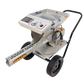 MudMixer™ Portable Concrete & Cement Mixer (MMXR-3221) image 5