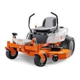 STIHL RZ 152 Zero Turn Mower image 0