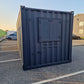 20FT X 8FT Anti Vandal Office Canteen image 9