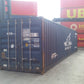 40 ‘ Standard Quality Shipping / Storage Container image 7