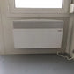 10ft Accommodation Container image 3