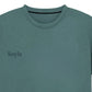 Classic Crew Neck T-Shirt image 1