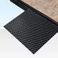 Flat Pack Metal Garden Store image 3