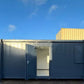 32x10ft Cabin | Office / Canteen | Anti-Vandal Cabin | Portable Building | kitchenette image 6