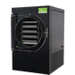 Harvest Home Freeze Dryer machine Small Black image 0