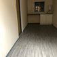 20FT X 8FT Anti Vandal Office Canteen image 8