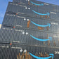 53-foot High Cube Shipping Container – Multi-Trip image 4