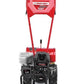 Troy-Bilt Pony 16″ Rear Tine Tiller 250cc Briggs & Stratton 21A-492RB66 image 1
