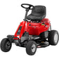 Troy-Bilt 10.5 HP 30 in. Riding Lawn Mower image 0