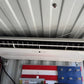 Refrigerated 20′ Conex Shipping Container image 1
