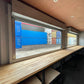 20ft Converted Container Bar – Fully Customized Outdoor Serving Unit image 3