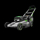 EGO POWER+ 21″ Self-Propelled Lawns Mowers LM2114SP image 0