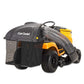 Cub Cadet Double Bagger for XT1 and XT2 Series Ridings Lawns Mowers image 2