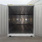 20 FT Refrigerated Containers image 7