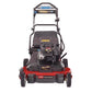 Toro Timemaster 30 in. Personal Pace Self-Propelled Gas Lawn Mower image 4