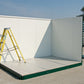 Flat Pack Offices For Sale – Compact, Customizable Ready to Work! image 2