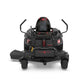 Toro Timecutter MAX Havoc 23hp Kawasaki Engine 54″ FAB Deck Z-Turn Mower w/ MYRIDE#77507 image 1