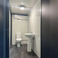 Triple Toilet Unit (Can be customized) image 4