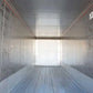 20 FT Refrigerated Containers image 6