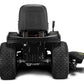 Troy Bilt Super Bronco 54K XP 54″ 24hp 725cc Kohler Engine Riding Lawn Mower #13AQA2BWA66 image 4