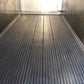20 Feet Freezer Container Compact Mobile Cold Storage Cell Thermo King / Reefer image 5
