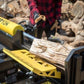 Champion 100330 37 Ton Horizontal/Vertical Towable Log Splitter New image 4