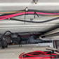 Refrigerated 20′ Conex Shipping Container image 4