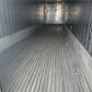 Daikin 40ft Refrigerated Shipping Container (Reefer) image 6