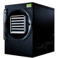 Harvest Home Freeze Dryer machine Small Black image 3