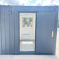 10×8 ft Small Office Container, High Security image 0