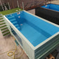 30 Ft Container Pool v1 image 0