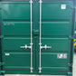 10ft Shipping container – Delivery Available nationwide image 2