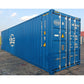 45 Ft High Cube Container image 0