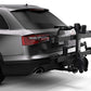 Thule T2 Pro XTR 2 Platform 2″ Hitch Bike Rack – 9034XTR image 11