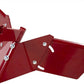 Earthquake 33970 Victor Rear Tine Tiller, Powerful 212cc 4-Cycle Vipe Engine image 3