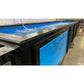 40 Ft Container Pool v1 image 5