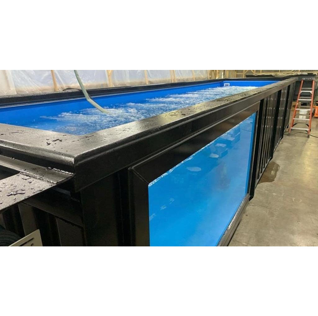 40 Ft Container Pool v1 image 5