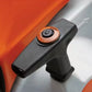 STIHL TS 420 Cutquiks Cut-Off image 2