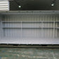 Shipping Containers 20 ft Bunded stores conversions image 1