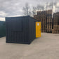 20FT X 8FT Anti Vandal Office Canteen image 2